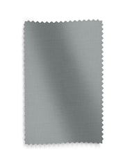 Aqua Blue Nikki Made to Measure Roman Blind - Image 6 of 6