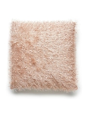 BHS Champagne Pollyanna Cushion - Image 4 of 4