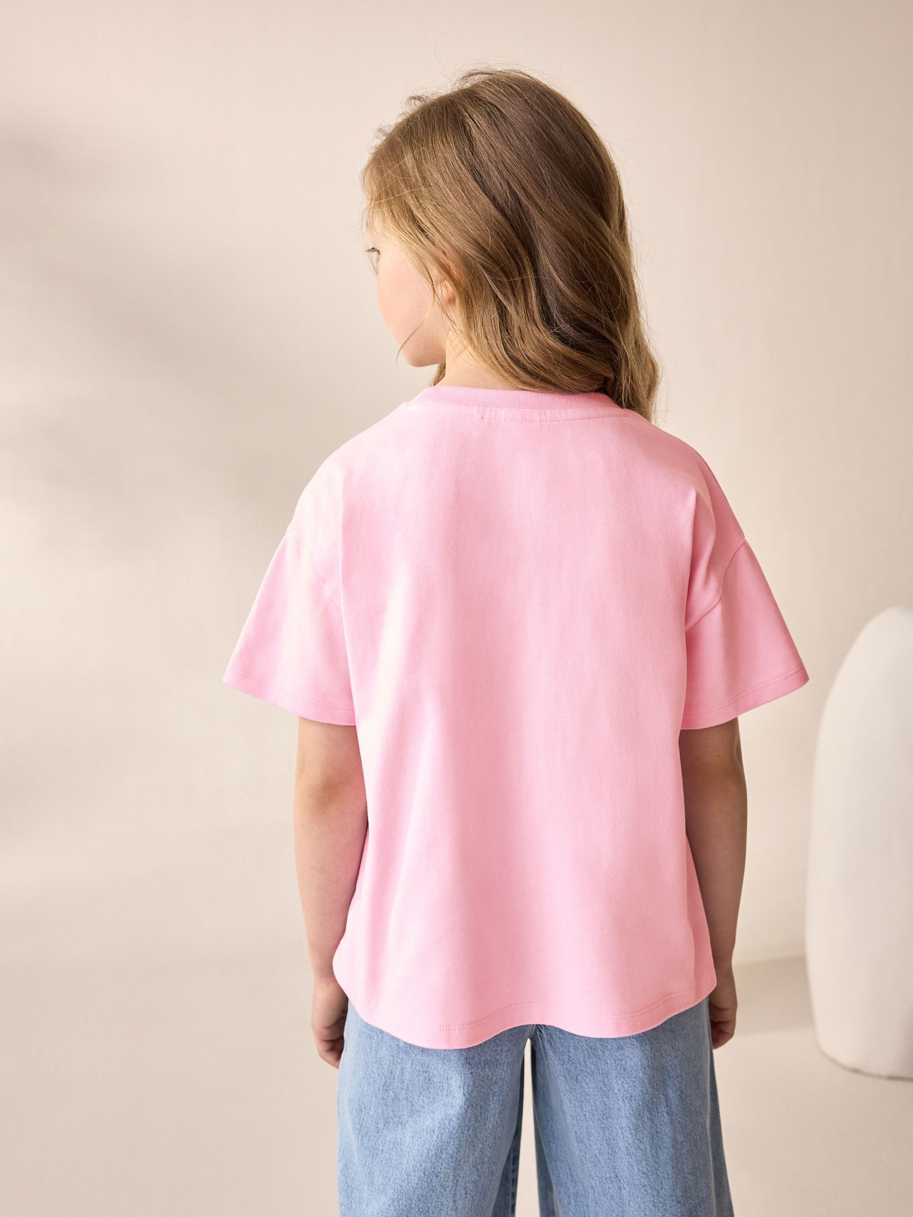 andmary Petit tee ピンク AN5296s.jpg