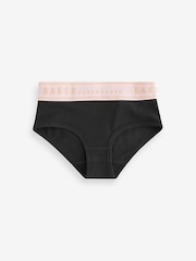 Baker by Ted Baker Briefs 3 Pack - Image 2 of 4