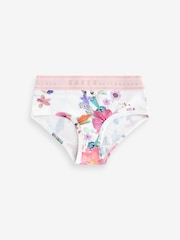Baker by Ted Baker Briefs 3 Pack - Image 2 of 8