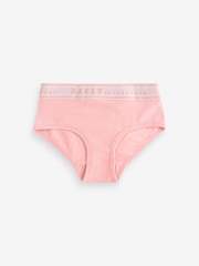 Baker by Ted Baker Briefs 3 Pack - Image 4 of 8