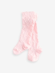 rožnata - Baker by Ted Baker hlačne nogavice 2 Komplet - Slika 2 iz 4