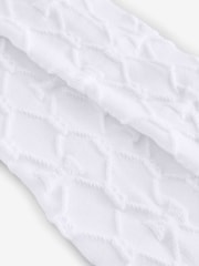 Baker by Ted Baker Tights 2 Pack - Image 4 of 4