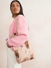 Hamish Reuseable Bag - Image 1 of 9