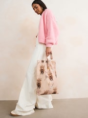 Hamish Reuseable Bag - Image 2 of 9