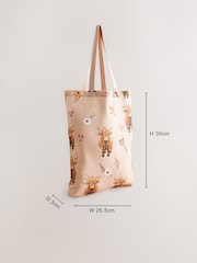 Hamish Reuseable Bag - Image 4 of 9