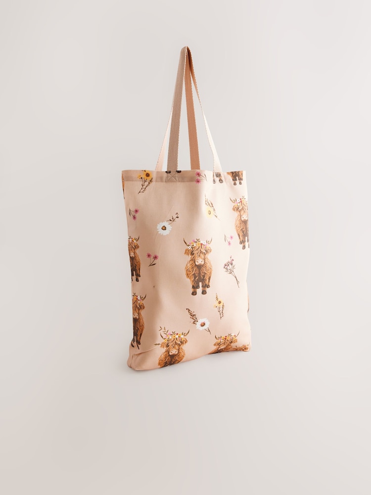 Hamish Reuseable Bag - Image 5 of 9