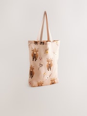 Hamish Reuseable Bag - Image 6 of 9