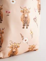 Hamish Reuseable Bag - Image 7 of 9