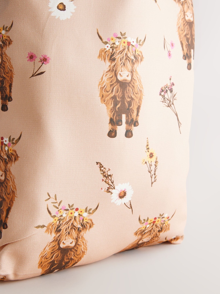 Hamish Reuseable Bag - Image 7 of 9