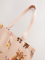 Hamish Reuseable Bag - Image 8 of 9