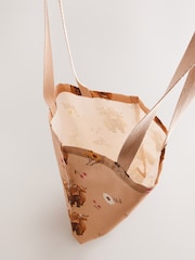 Hamish Reuseable Bag - Image 9 of 9