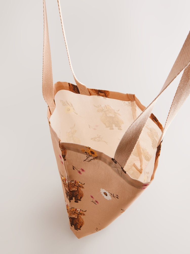 Hamish Reuseable Bag - Image 9 of 9