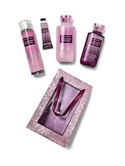 Bath & Body Works A Thousand Wishes Gift Bag Set - Image 1 of 1