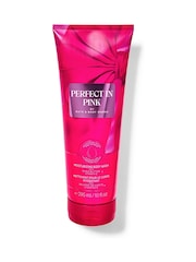 Bath & Body Works Moisturizing Body Wash 10 fl oz / 295 mL - Image 1 of 1