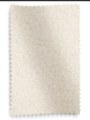 Soft Cosy Boucle Ivory Natural Storytime Drawer Storage Bed Single Bed Frame With Drawer Storage - Image 6 of 6