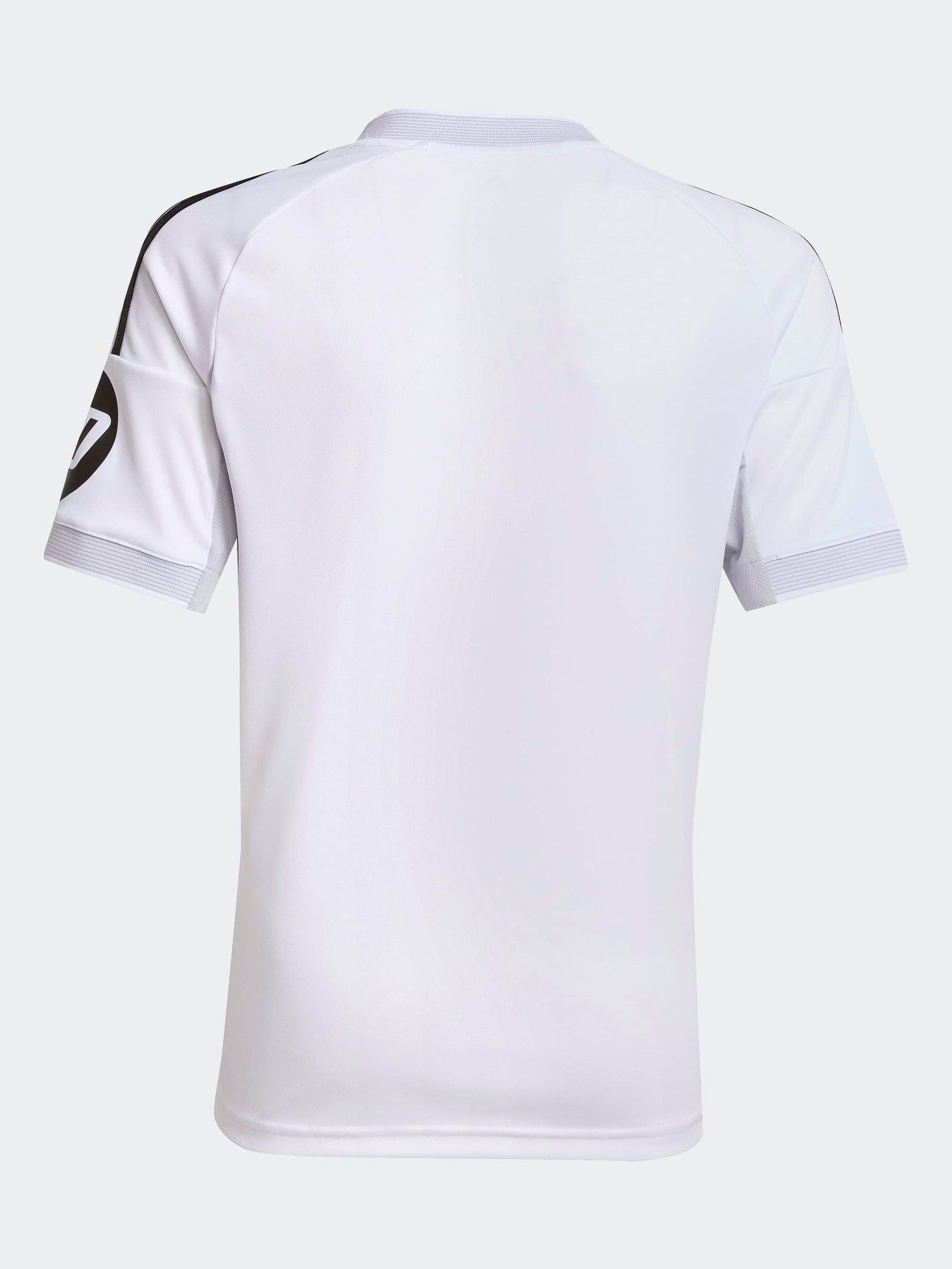 adidas Real Madrid2025ホワイトシャツ Amazon.com: adidas Real Madrid Men's Authentic Jersey 2024