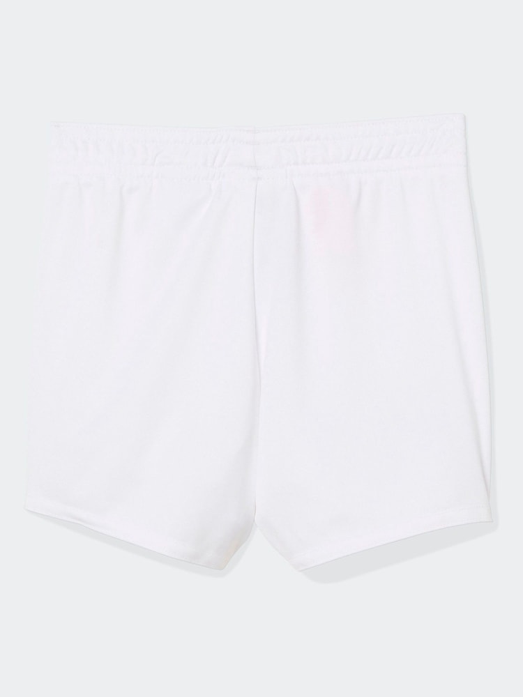 adidas Red Baby Kids Manchester United 25/26 Home Kit - Image 7 of 7