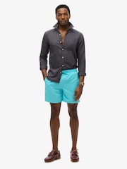 Superdry Essential 17 Badeshorts - Bild 2 von 7