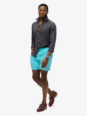 Superdry Essential 17 Badeshorts - Bild 3 von 7