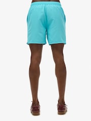 Superdry Essential 17 Badeshorts - Bild 4 von 7