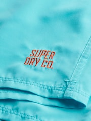 Superdry Essential 17 Badeshorts - Bild 7 von 7