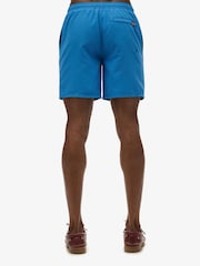 Superdry Sport Graphic 17 Swim Shorts - Изображение 3 из 6