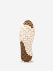 Cole Haan Mens GrandPro Featherarc Bike Toe Trainers - Image 6 of 6