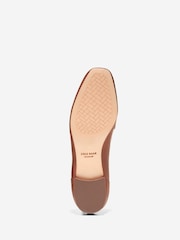 Cole Haan Womens Tarese Soft Loafers - Image 6 of 6