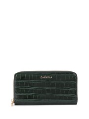 Verde - Carvela Jessica Purse - Imagem 1 de 4