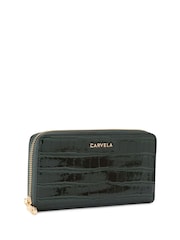 Verde - Carvela Jessica Purse - Imagem 2 de 4