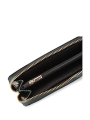Verde - Carvela Jessica Purse - Imagem 3 de 4