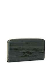 Verde - Carvela Jessica Purse - Imagem 4 de 4