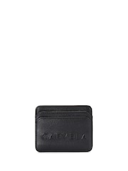 Carvela Black Frame Card Holder Purse - Image 1 of 4