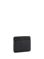 Carvela Black Frame Card Holder Purse - Image 2 of 4