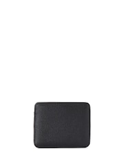 Carvela Black Frame Card Holder Purse - Image 3 of 4