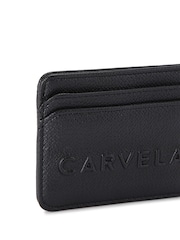 Carvela Black Frame Card Holder Purse - Image 4 of 4