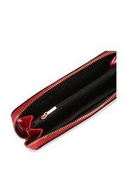 Carvela Red Jessica Purse - Image 3 of 4