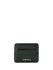 Carvela Jessica Card Holder Purse - Image 1 of 4
