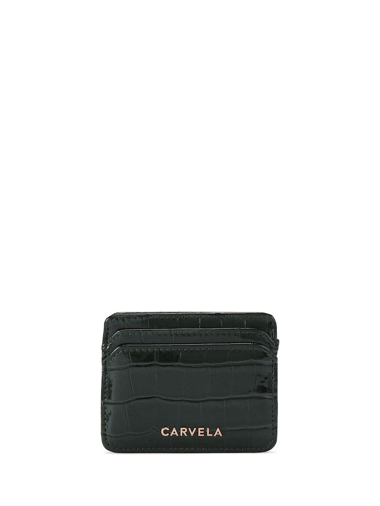 Carvela Jessica Card Holder Purse - Image 1 of 4