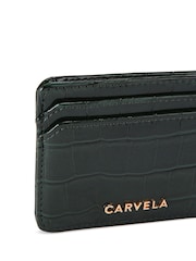 Carvela Jessica Card Holder Purse - Image 2 of 4