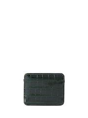 Carvela Jessica Card Holder Purse - Image 3 of 4
