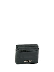 Carvela Jessica Card Holder Purse - Image 4 of 4