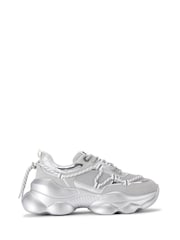 KG Kurt Geiger Kaiden Trainers - Image 1 of 5