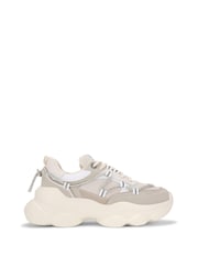 KG Kurt Geiger Kaiden Trainers - Image 2 of 5