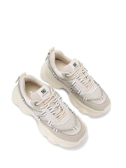 KG Kurt Geiger Kaiden Trainers - Image 3 of 5