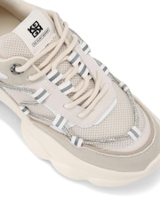 KG Kurt Geiger Kaiden Trainers - Image 4 of 5