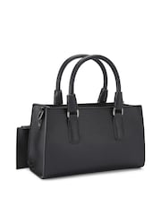 Carvela Latte East West Bag - Image 2 of 2