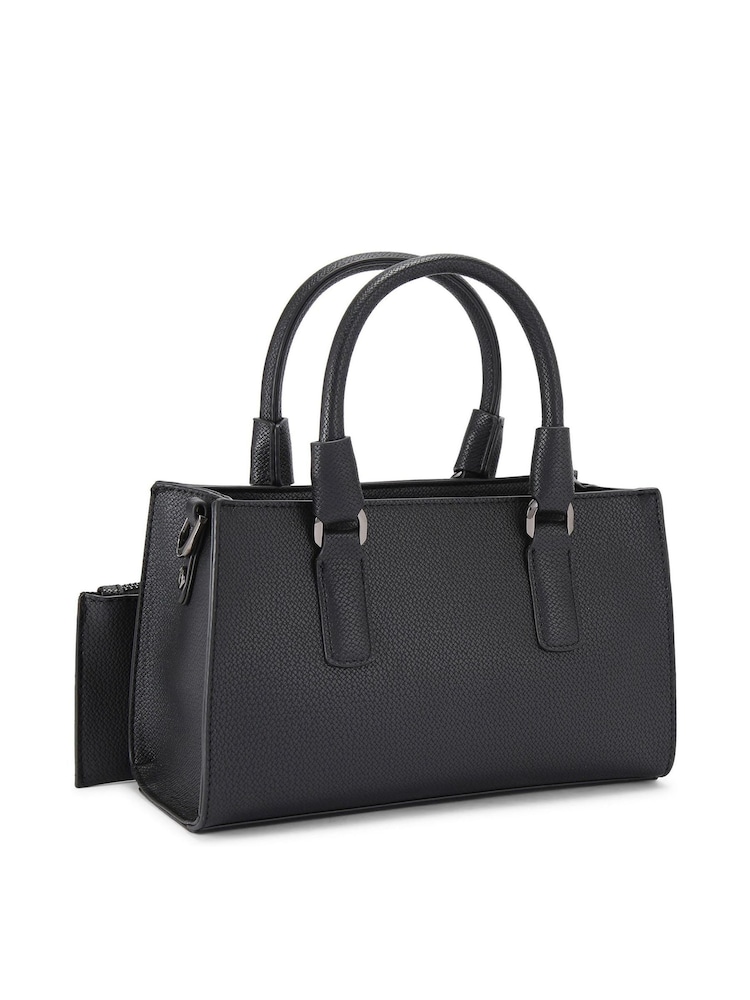 Carvela Latte East West Bag - Image 2 of 2